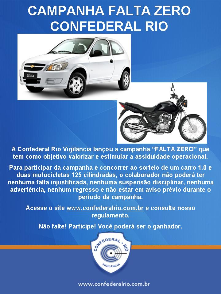 Campanha1